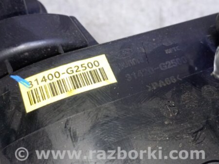 ФОТО Абсорбер для KIA Niro DE (16-22) Киев