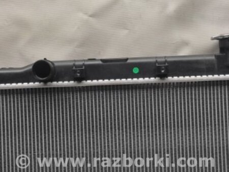 ФОТО Радіатор основний для Acura TLX (09.2014-04.2020) Киев