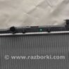 ФОТО Радіатор основний для Acura TLX (09.2014-04.2020) Киев