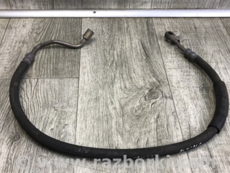 ФОТО Трубка ГУ высокого давления для Subaru Impreza GD/GG Киев
