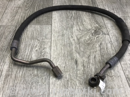 ФОТО Трубка ГУ высокого давления для Subaru Impreza GD/GG Киев