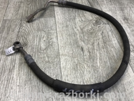 ФОТО Трубка ГУ высокого давления для Subaru Impreza GD/GG Киев