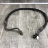 ФОТО Трубка ГУ высокого давления для Subaru Impreza GD/GG Киев