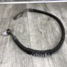ФОТО Трубка ГУ высокого давления для Subaru Impreza GD/GG Киев