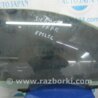 Скло дверей Toyota Sienna (11-16)