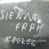 ФОТО Скло дверей для Toyota Sienna (11-16) Киев