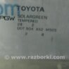 ФОТО Скло дверей для Toyota Sienna (11-16) Киев