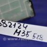 ФОТО Підрульовий перемикач для Infiniti M35/M45 Киев