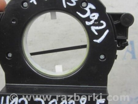 ФОТО Датчик кута повороту керма для Infiniti  G25/G35/G37/Q40 Киев