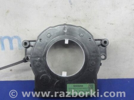 ФОТО Датчик кута повороту керма для Infiniti  G25/G35/G37/Q40 Киев
