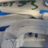 ФОТО Петля кришки багажника для Chrysler 200 (2010-2016) Киев
