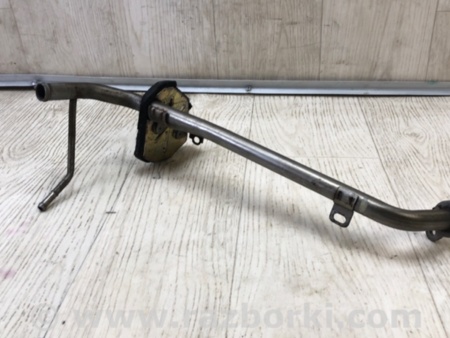 ФОТО трубка системи охолодження для Toyota Land Cruiser 90 Киев