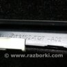 ФОТО Накладка стійки лобового скла ліва для Honda Pilot 3 MR-V YF5/6 (2015-2022) Киев