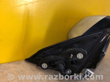 ФОТО Дзеркало для Subaru Outback BR Киев
