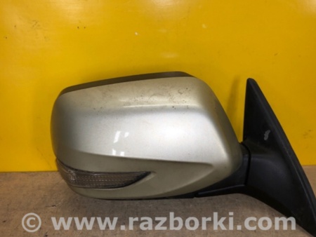 ФОТО Дзеркало для Subaru Outback BR Киев
