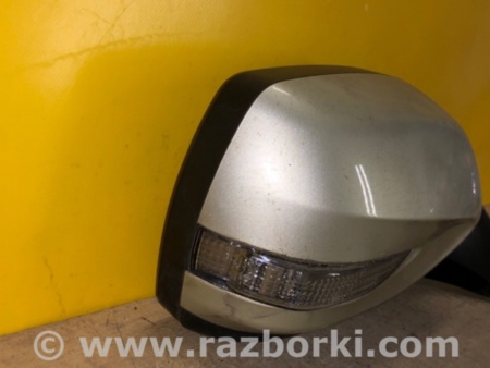 ФОТО Дзеркало для Subaru Outback BR Киев
