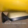 ФОТО Дзеркало для Subaru Outback BR Киев
