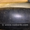 ФОТО Дзеркало для Subaru Outback BR Киев