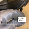 ФОТО Дзеркало для Subaru Outback BR Киев