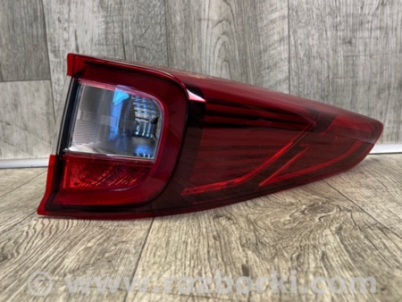 ФОТО Ліхтар зовнішній для Acura RDX TC1/2 (2019-) Киев