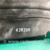 ФОТО Повітрозабірник для Nissan X-Trail T32 /Rogue (2013-) Киев
