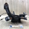 ФОТО поворотний кулак для Honda Insight Киев
