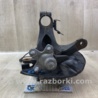 ФОТО поворотний кулак для Honda Insight Киев