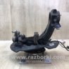 ФОТО поворотний кулак для Honda Insight Киев