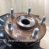 ФОТО поворотний кулак для Honda Insight Киев