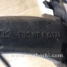 ФОТО поворотний кулак для Honda Insight Киев
