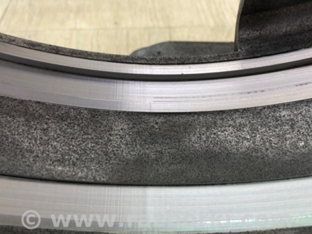 ФОТО кришка КПП для Hyundai Sonata YF (09.2009-03.2014) Киев