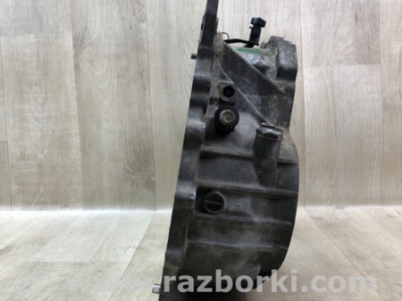 ФОТО кришка КПП для Hyundai Sonata YF (09.2009-03.2014) Киев