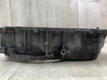 ФОТО кришка КПП для Hyundai Sonata YF (09.2009-03.2014) Киев