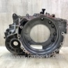 кришка КПП Hyundai Sonata YF (09.2009-03.2014)