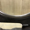 ФОТО кришка КПП для Hyundai Sonata YF (09.2009-03.2014) Киев