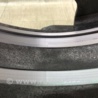 ФОТО кришка КПП для Hyundai Sonata YF (09.2009-03.2014) Киев
