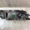 ФОТО кришка КПП для Hyundai Sonata YF (09.2009-03.2014) Киев