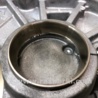 ФОТО кришка КПП для Hyundai Sonata YF (09.2009-03.2014) Киев