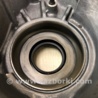 ФОТО кришка КПП для Hyundai Sonata YF (09.2009-03.2014) Киев