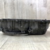 ФОТО кришка КПП для Hyundai Sonata YF (09.2009-03.2014) Киев