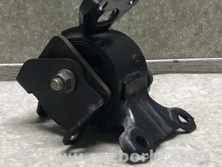 ФОТО Подушка АКПП для Mitsubishi Outlander XL Киев
