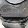 ФОТО Подушка АКПП для Mitsubishi Outlander XL Киев
