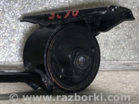 ФОТО Подушка двигателя нижняя для Mitsubishi Outlander XL Киев