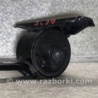 ФОТО Подушка двигателя нижняя для Mitsubishi Outlander XL Киев