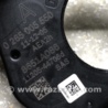 ФОТО Датчик кута повороту керма для Mitsubishi Outlander XL Киев