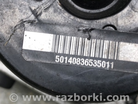 ФОТО Блок ABS для Mitsubishi Outlander XL Киев