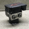 ФОТО Блок ABS для Mitsubishi Outlander XL Киев