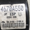 ФОТО Блок ABS для Mitsubishi Outlander XL Киев