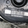 ФОТО Блок ABS для Mitsubishi Outlander XL Киев