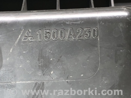 ФОТО Повітряний фільтр для Mitsubishi Outlander XL Киев